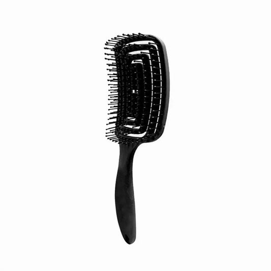 Detangling Wet Hair Brush for Curly Hair