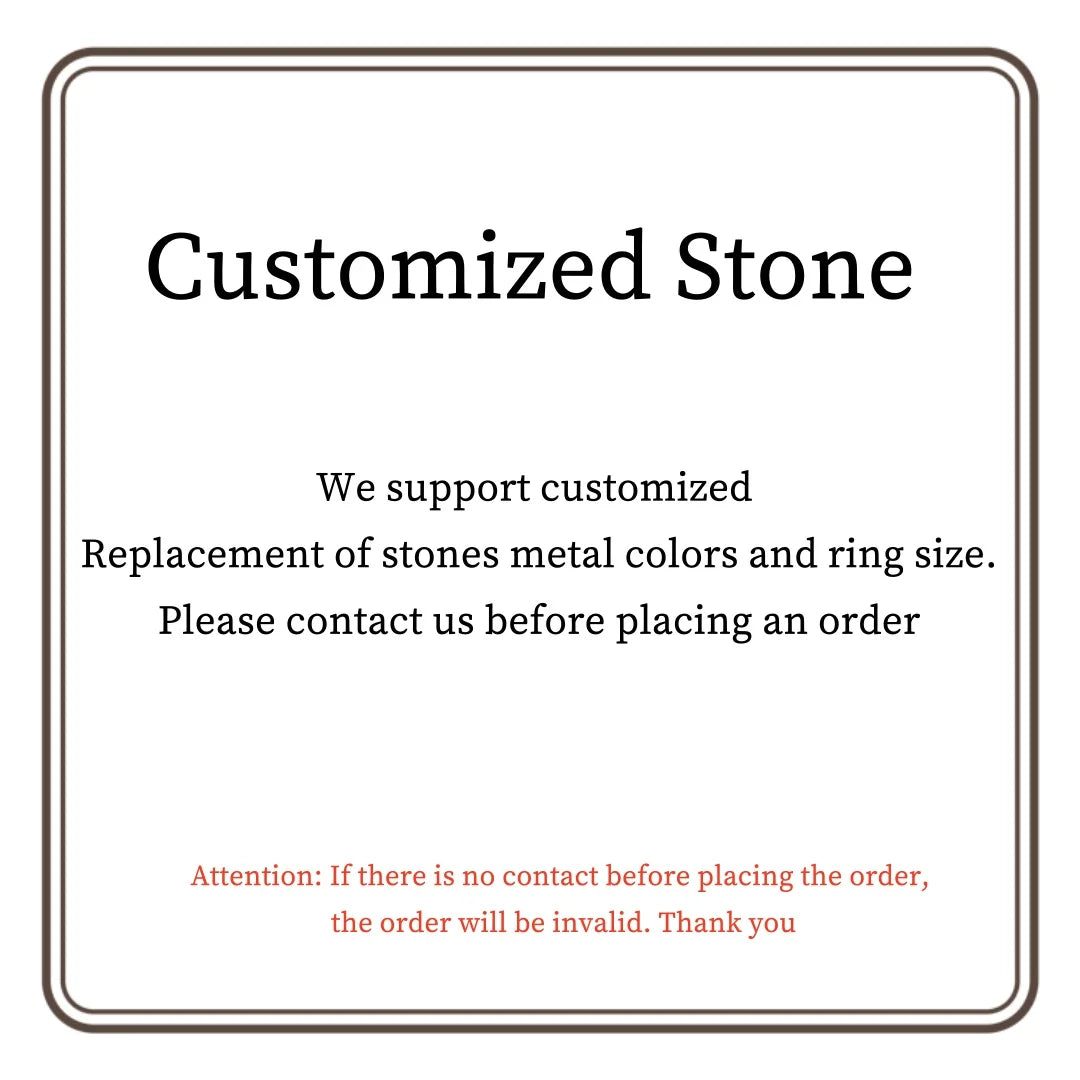 Natural Sapphire Sterling Silver Earrings for Weddings