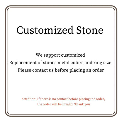 Natural Sapphire Sterling Silver Earrings for Weddings