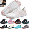 Unisex Aqua Shoes for Water Sports Fitness