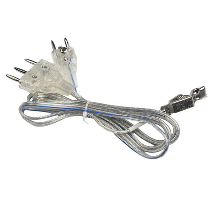 Stainless Steel Cable Fencing Body Cords