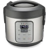 Perfect Rice Cooker for Fluffy Grains Every Time