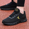 Lightweight Breathable Running Shoes for Men