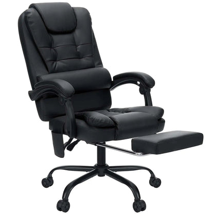 Comfortable Multifunction Office and Gaming Chair