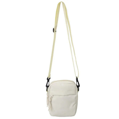 Trendy Oxford Crossbody Bag for Women