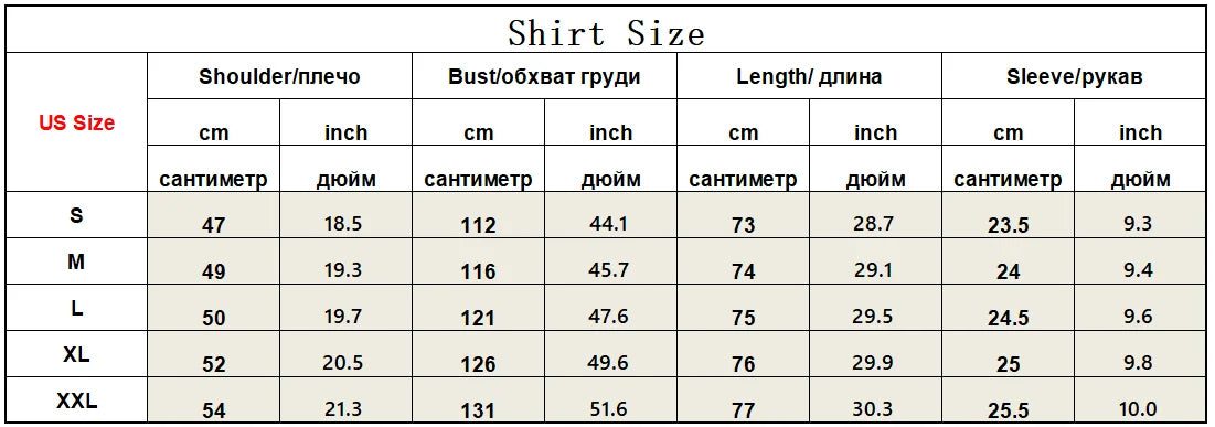 Men's Green Linen Short Sleeve Shirts