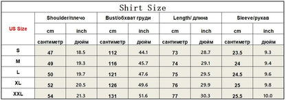 Men's Green Linen Short Sleeve Shirts