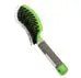 Anti-Klit Wet Hair Brush for Women