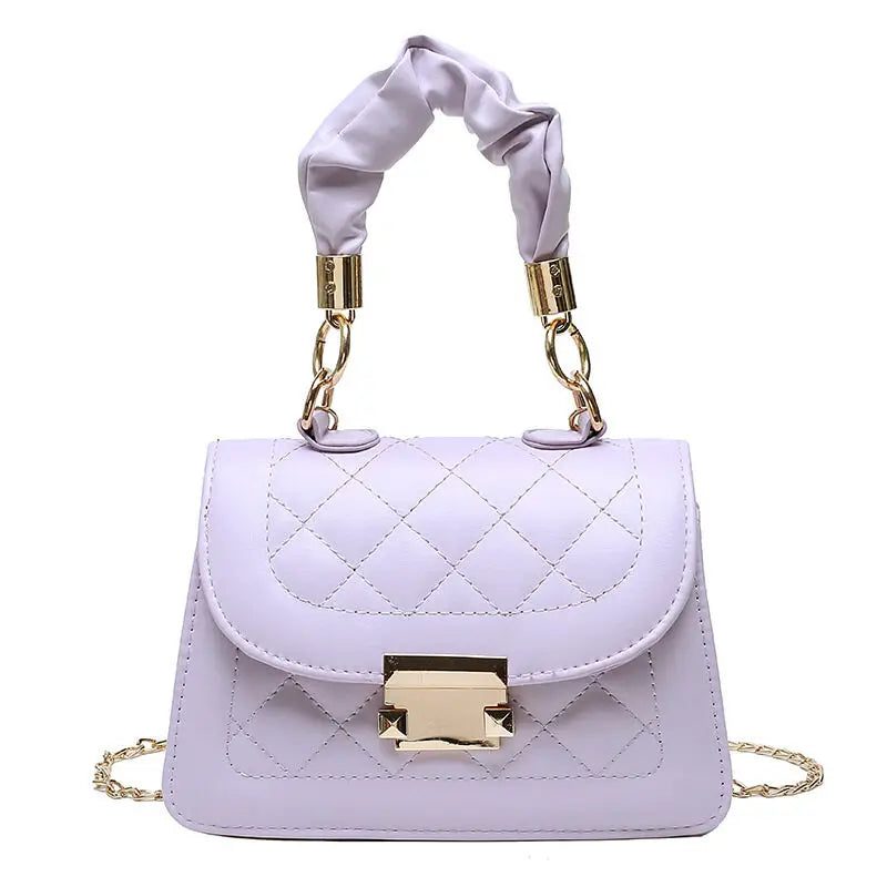 Stylish Small Crossbody Sling Bag for Women