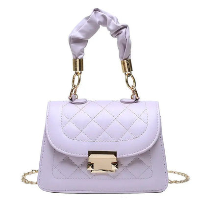 Stylish Small Crossbody Sling Bag for Women