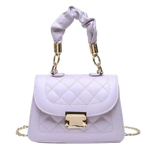 Stylish Small Crossbody Sling Bag for Women