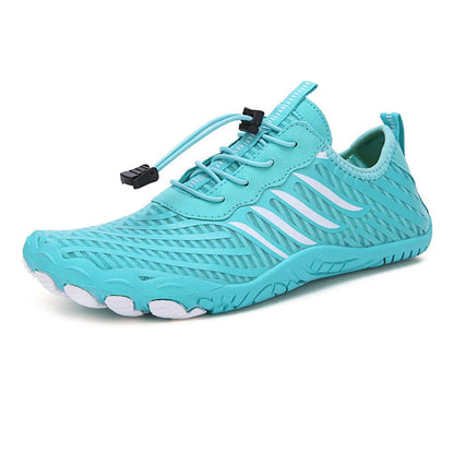 Unisex Aqua Shoes for Water Sports Fitness