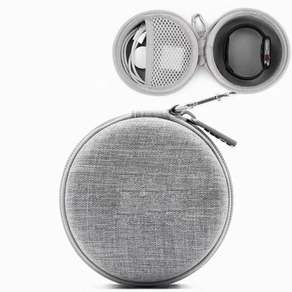 Portable Waterproof Watch Travel Case Organizer