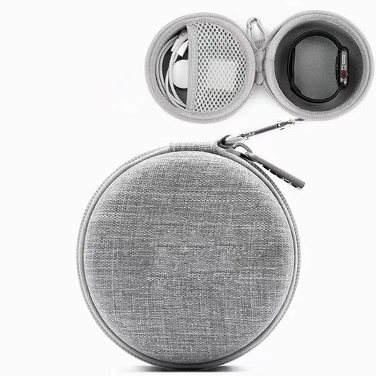 Portable Waterproof Watch Travel Case Organizer