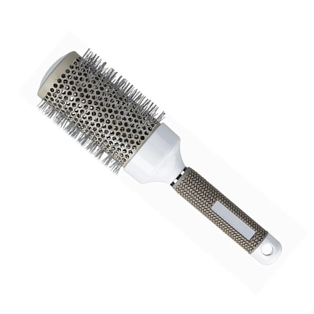 Professional Round Blow Dry Brush for Styling