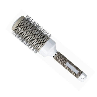 Professional Round Blow Dry Brush for Styling