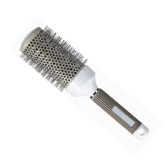 Professional Round Blow Dry Brush for Styling