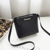 2024 Summer Women's PU Leather Crossbody Bags