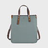 2024 Trendy Leather Tote Bags for Women