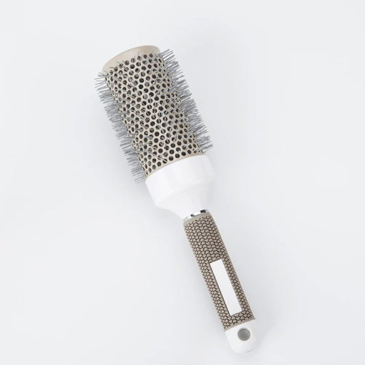 Professional Round Hair Brush for Blow Drying