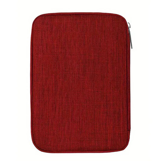 Travel Case for Apple Watch Bands Organizer