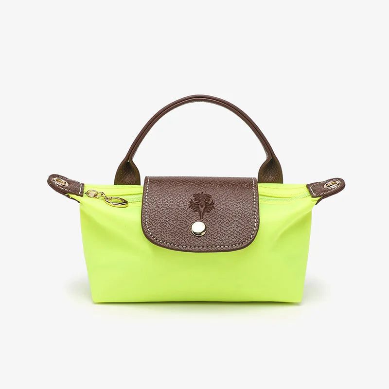 2024 Retro Crossbody Handbag for Women