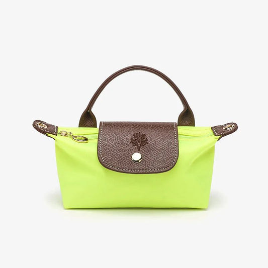 2024 Retro Crossbody Handbag for Women