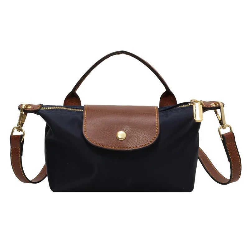 2024 Retro Crossbody Handbag for Women