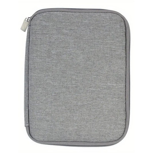 Travel Case for Apple Watch Bands Organizer