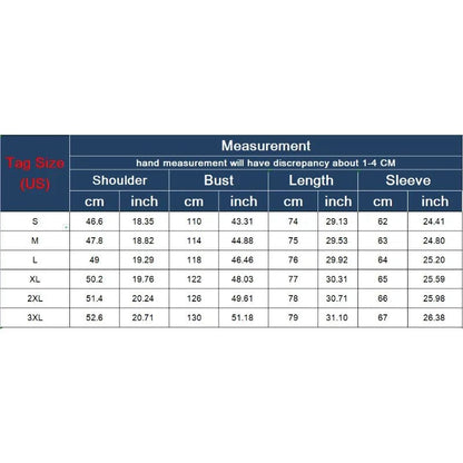 Men's Breathable Linen Long Sleeve Casual Shirt