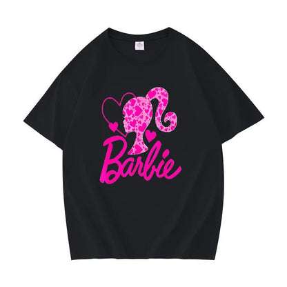 Stylish Cotton T-Shirts for Women 2024