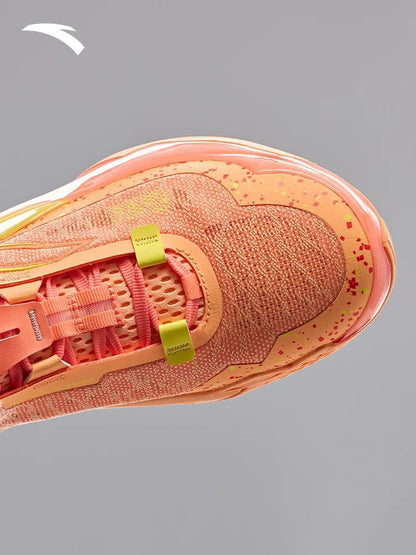 Men's Basketball Shoes: Durable, Stable, Anti-Slip