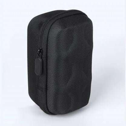 Portable Watch Storage Case for Travel