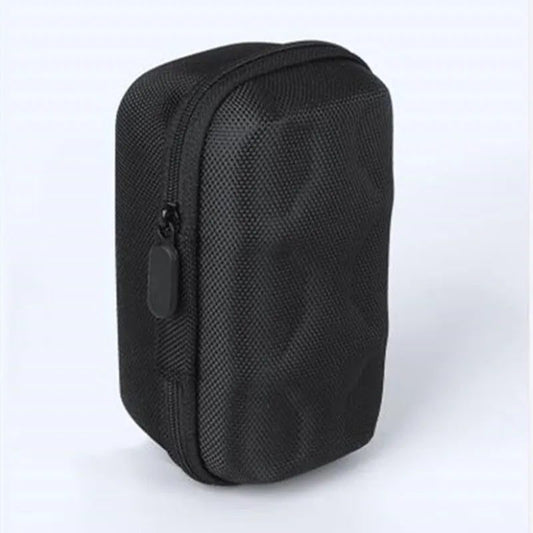 Portable Watch Storage Case for Travel