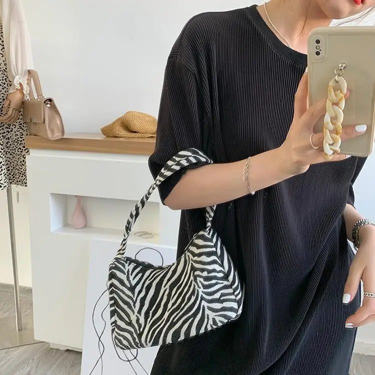 Trendy Loose Midi T-Shirt Dress for Women