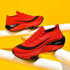 2024 Men's Breathable Running Shoes for Comfort