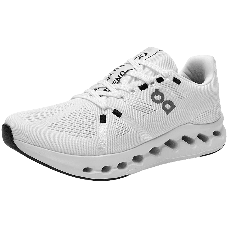 2024 Trendy Lightweight Anti-Slip Sports Shoes