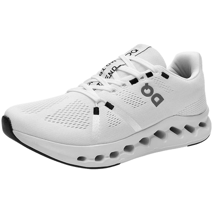 2024 Trendy Lightweight Anti-Slip Sports Shoes