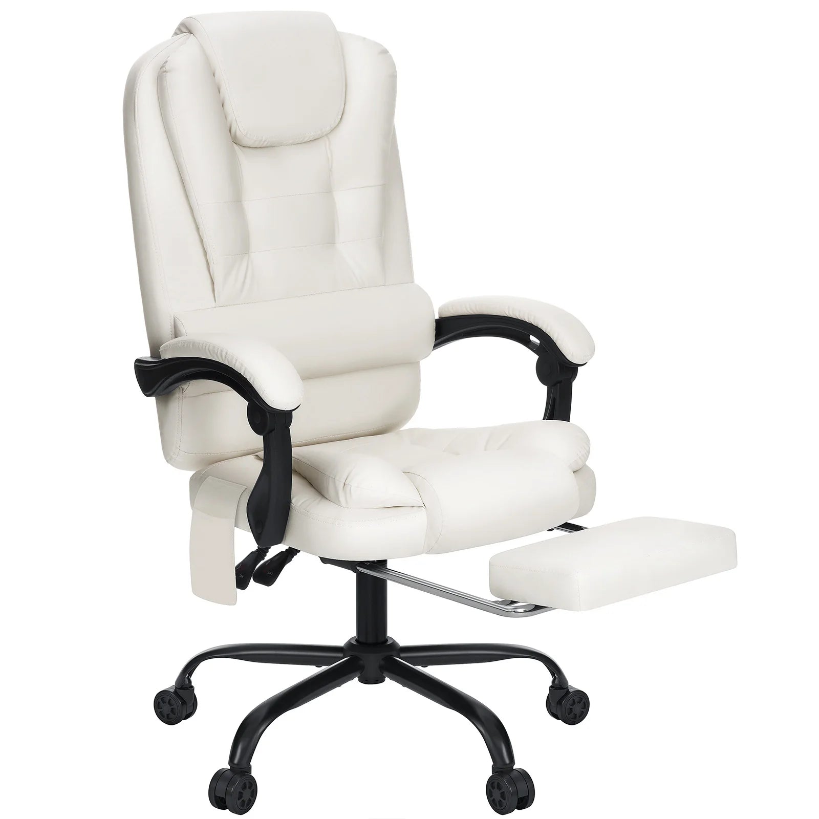 Comfortable Multifunction Office and Gaming Chair