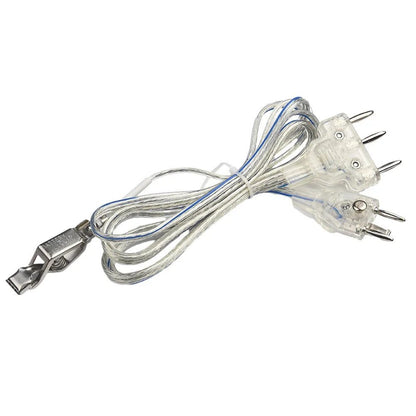 Stainless Steel Cable Fencing Body Cords