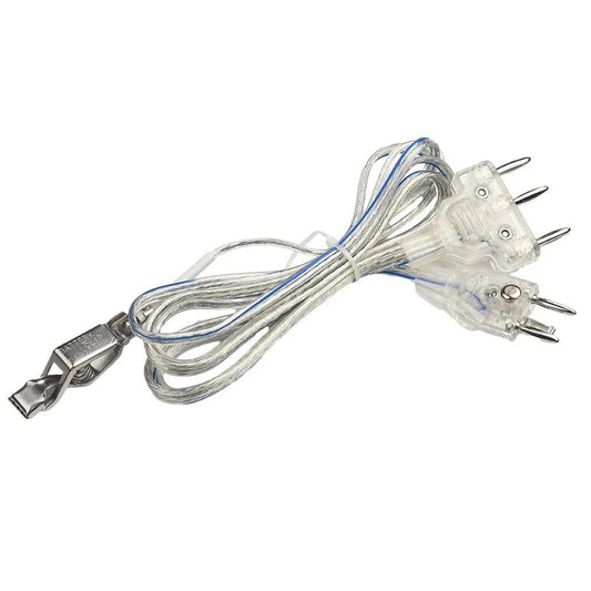 Stainless Steel Cable Fencing Body Cords