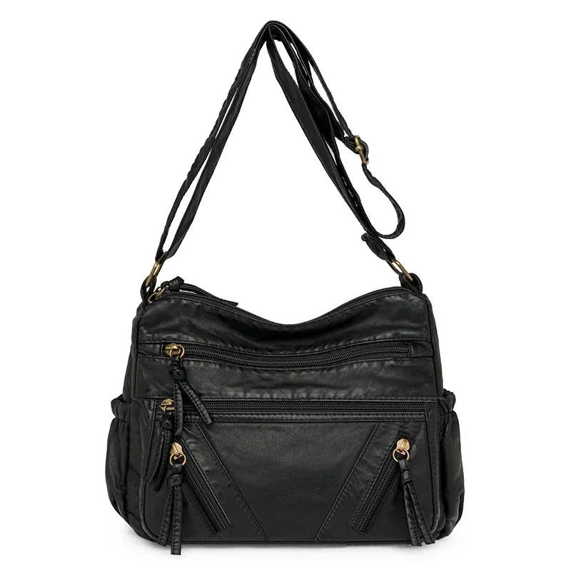 2024 Fashion Retro Crossbody Bag for Women
