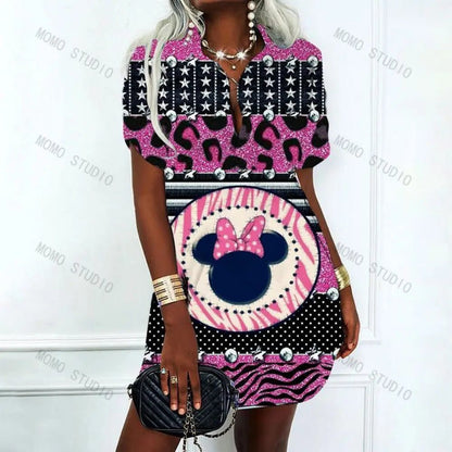 Elegant Dresses for Women: Stylish Dress Shirts