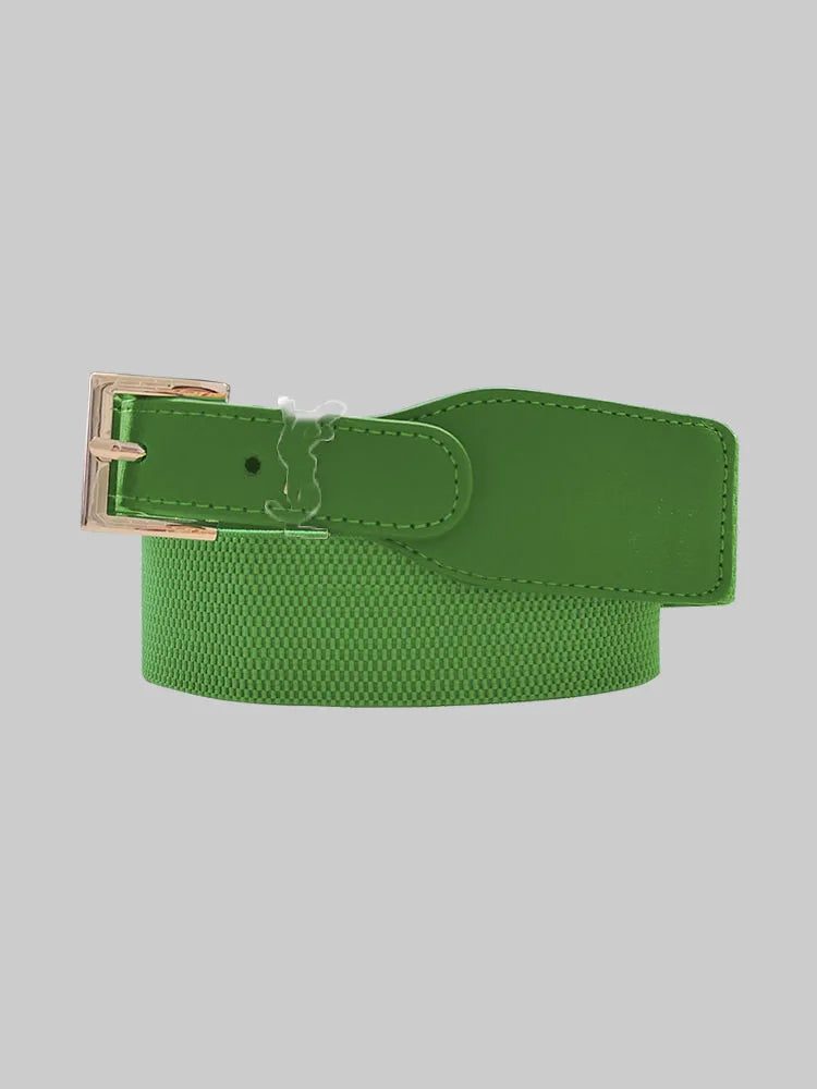 2024 Women's Sleeveless A-Line Dress Shirts