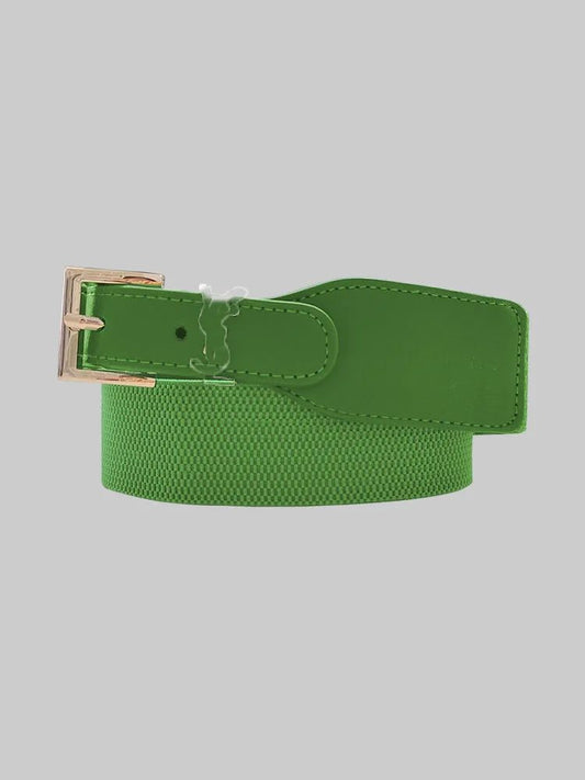 2024 Women's Sleeveless A-Line Dress Shirts