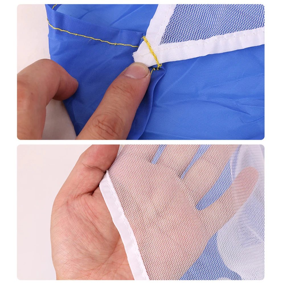 Chute Resistance Parachute for Running Training