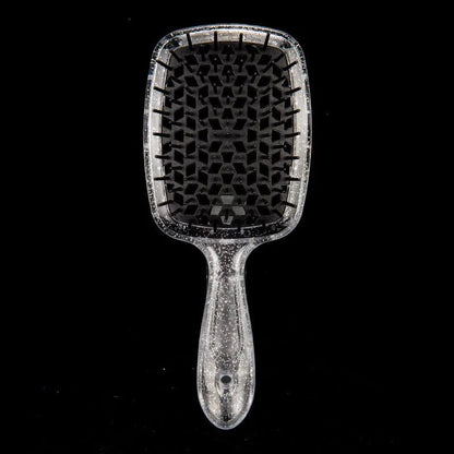 Detangling Hair Brush for Wet and Dry