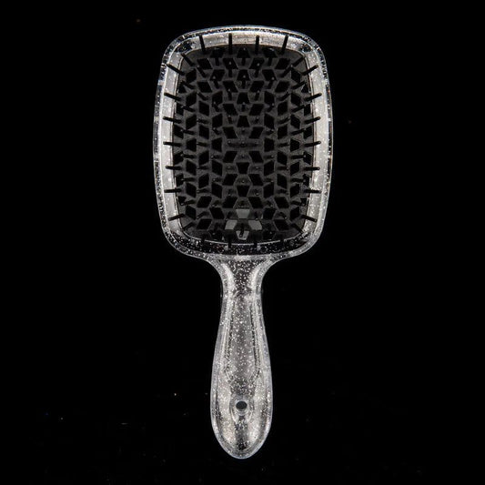 Detangling Hair Brush for Wet and Dry
