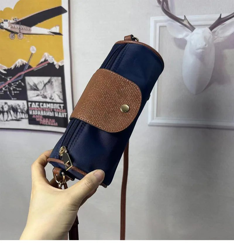 2024 Retro Crossbody Handbag for Women