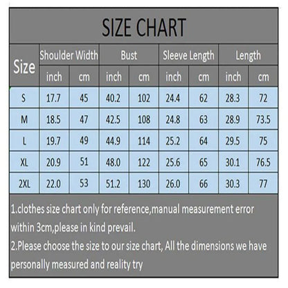 Men's Long Sleeve Pocket Henley T-Shirts 2024